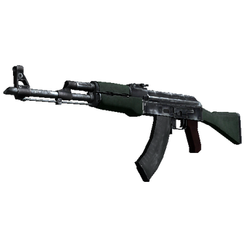 AK-47 | First Class